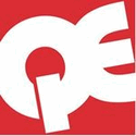 QuickEasy Software