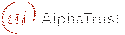 AlphaTrust