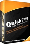 QuickFMS