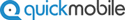 QuickMobile
