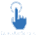 QuickTapSurvey