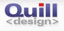 QuillDesign