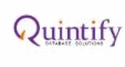 Quintify Database Solutions