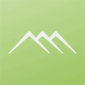 Alpine Metrics