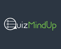 QuizMindUp