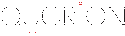 Quorion Data Systems
