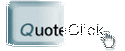 QuoteClick.com