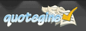 Quotegine