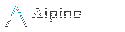 Alpine Technology