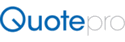 Quotepro