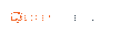 Quretec