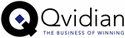 Qvidian