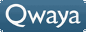 Qwaya