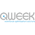Qweek