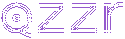 QZZR