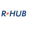 R HUB Communications