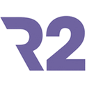 R2 Sistemas