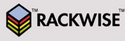 Rackwise