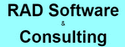 RAD Software