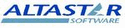 Alta Star Software