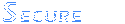 Radam Technologies