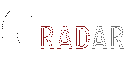 Radar Medical Systems