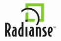 Radianse