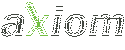 Raeko Software