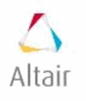 Altair Engineering