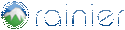 Rainier Software