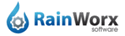 RainWorx Software