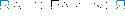 RaisePartner