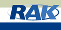 RAK Computer