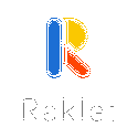 Raklet
