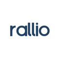 Rallio