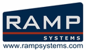 Ramp Systems