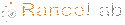 RanceLab