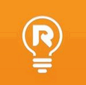 Randa Solutions