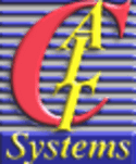 ALT-C Systems