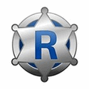 Rank Ranger