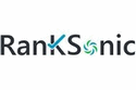 RankSonic