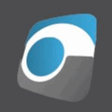 Rapid Imaging Software