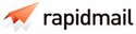 rapidmail