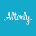Alterly