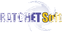 RatchetSoft