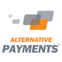 Alternative Payments