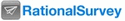 RationalSurvey