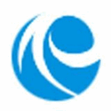 Ravar Group