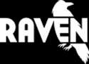 Raven