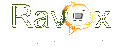 Ravox
